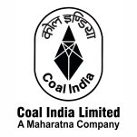 Coal India